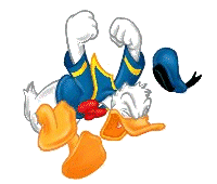 Donald+and+daisy+duck+cartoons