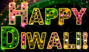  Diwali wishes