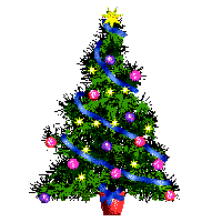 Merry X'mas,Happy New Year 2010,birth of Jesus Christ,Caroling,feasting,Christmas Carol singing,Christmas Star,X'mas tree,Christmas Father,Crib,Christmas cake,Christmas presents,greeting cards,MERRY CHRISTMAS